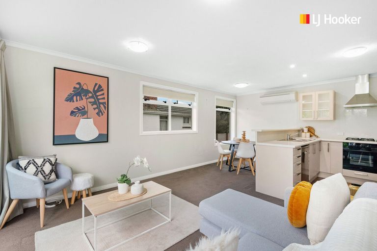 Photo of property in 212 Gordon Road, Mosgiel, 9024