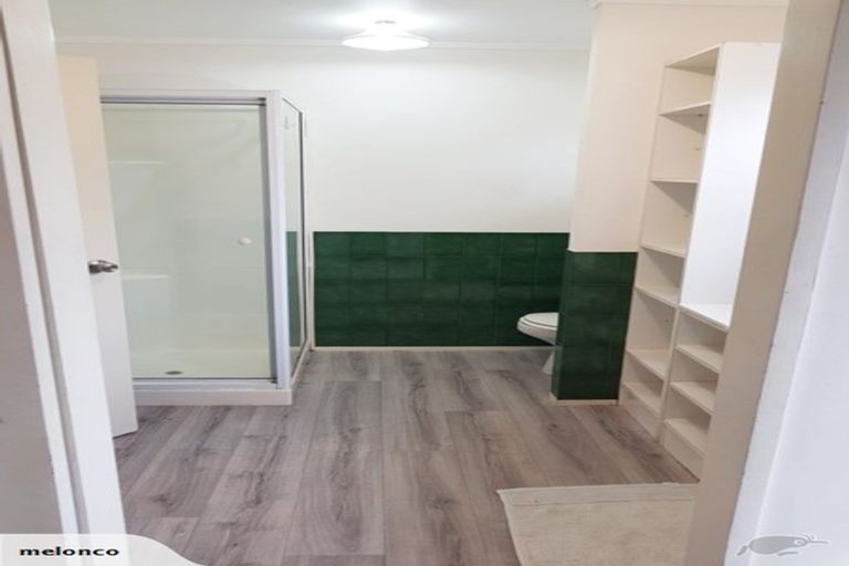 Photo of property in 2/462 Great South Road, Opaheke, Papakura, 2113