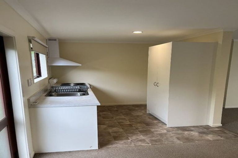 Photo of property in 30 Waerenga Road, Te Kauwhata, 3710