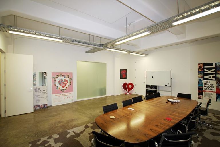 Photo of property in 26 Lorne Street, Melville, Hamilton, 3206