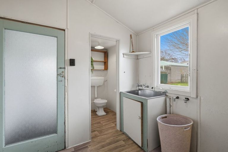 Photo of property in 161 Yarrow Street, Invercargill, 9810