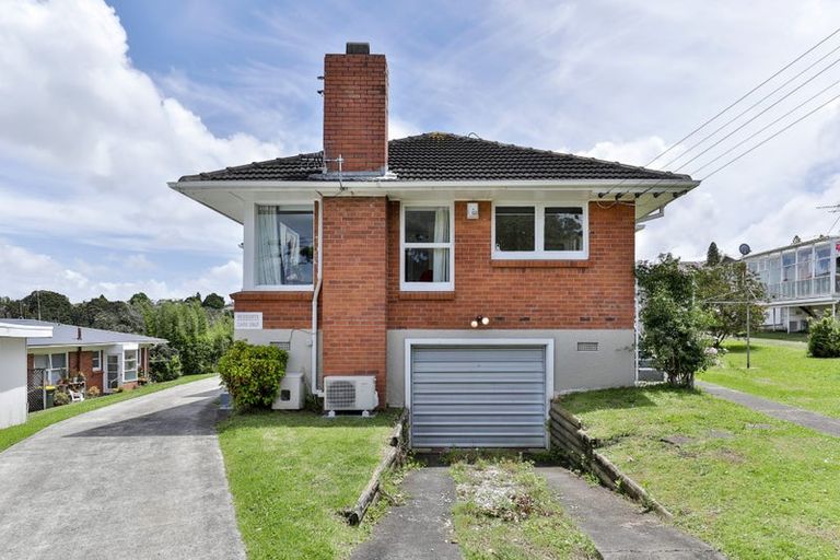 Photo of property in 1/60 Church Street, Northcote Point, Auckland, 0627