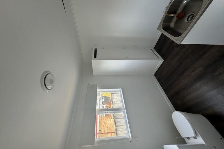 Photo of property in 1668 Rewi Street, Te Awamutu, 3800