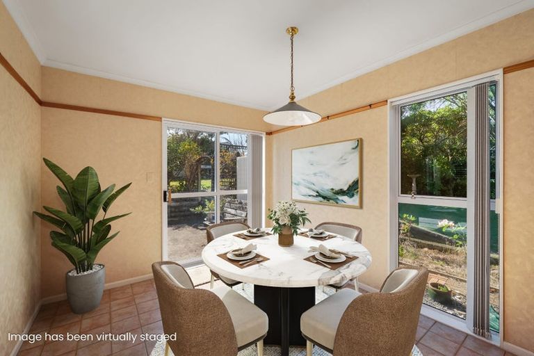 Photo of property in 1 Marina Way, Athenree, Katikati, 3177