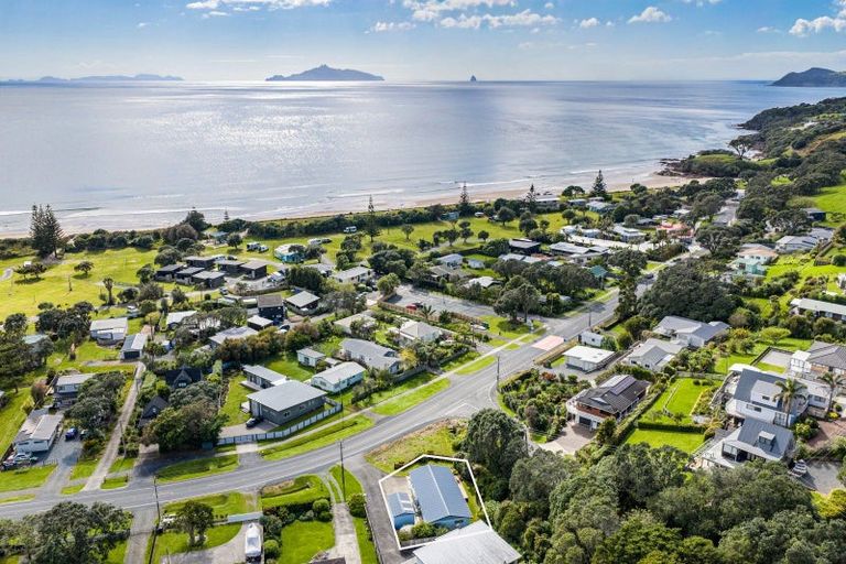 Photo of property in 844 Cove Road, Waipu, 0582