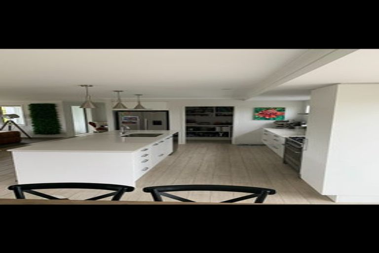 Photo of property in 132 Mangawhai Heads Road, Mangawhai Heads, Kaiwaka, 0573