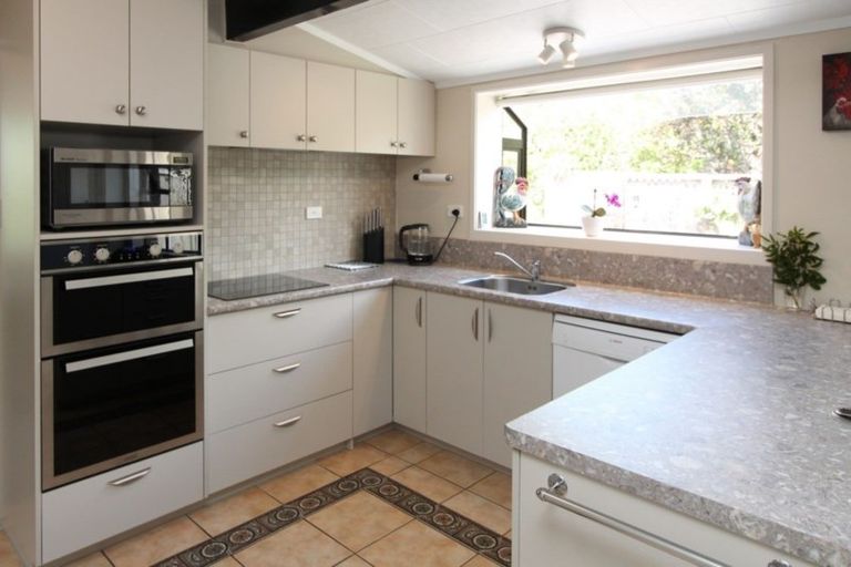 Photo of property in 88 Parawai Road, Ngongotaha, Rotorua, 3010