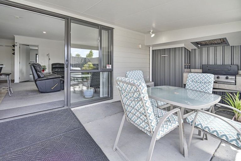 Photo of property in 22 Chatham Mews, Flaxmere, Hastings, 4120