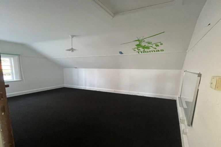 Photo of property in 26 Sefton Street, Seaview, Timaru, 7910