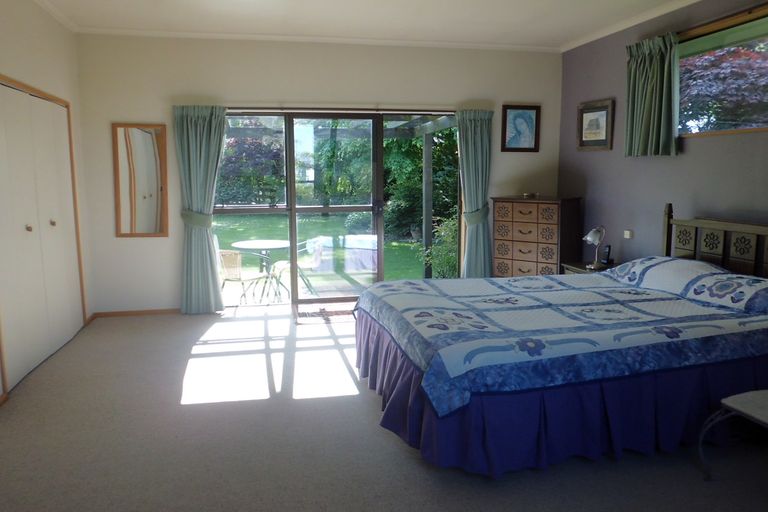 Photo of property in 43 Murray Street, Temuka, 7920