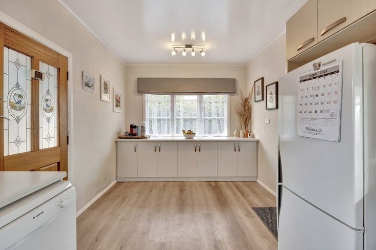 Photo of property in 62 Galloway Street, Hamilton East, Hamilton, 3216