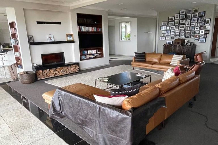 Photo of property in 3371 State Highway 50, Maraekakaho, Hastings, 4171