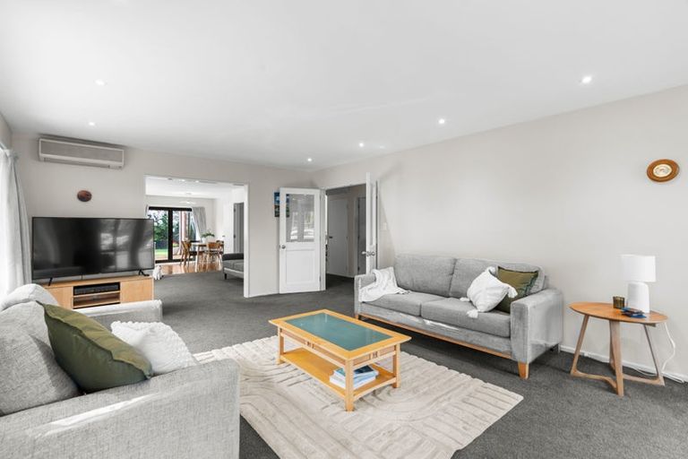 Photo of property in 10 Oregon Place, Burwood, Christchurch, 8061