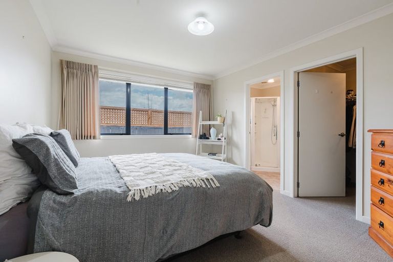 Photo of property in 47 Mandeno Street, Te Awamutu, 3800