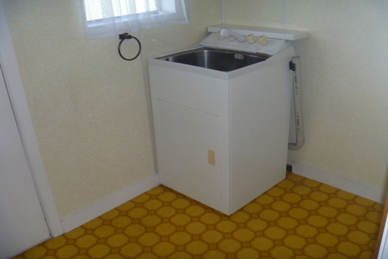 Photo of property in 46 Ashworth Street, Alexandra, 9320