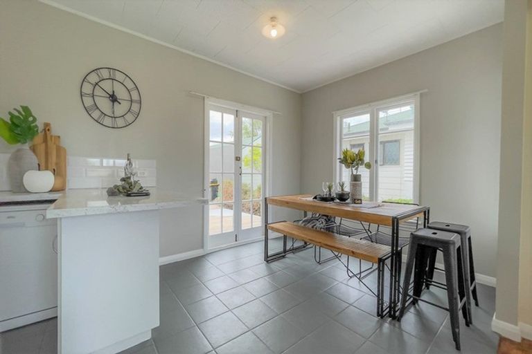 Photo of property in 53 Burwood Road, Matamata, 3400