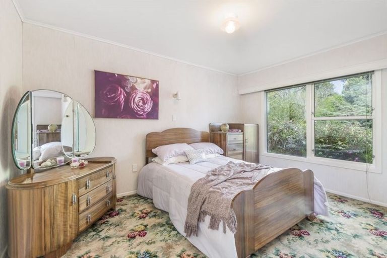 Photo of property in 51 Verbena Road, Birkdale, Auckland, 0626