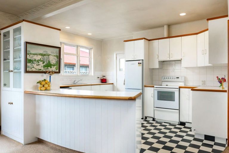 Photo of property in 109 Maxwell Road, Blenheim, 7201