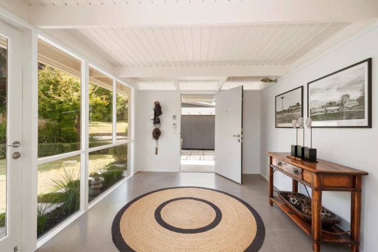 Photo of property in 39 Kaka Street, Taupo, 3330