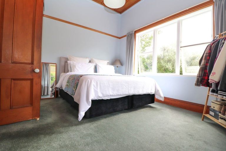 Photo of property in 603a Augustus Street North, Thames, 3500