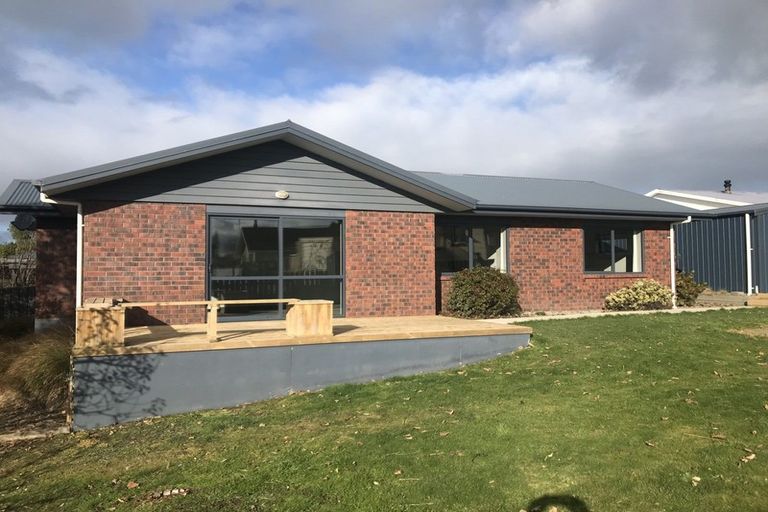 Photo of property in 23a Weston Road, Holmes Hill, Oamaru, 9401