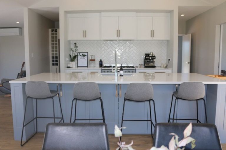 Photo of property in 83 View Road, Halcombe, Feilding, 4779