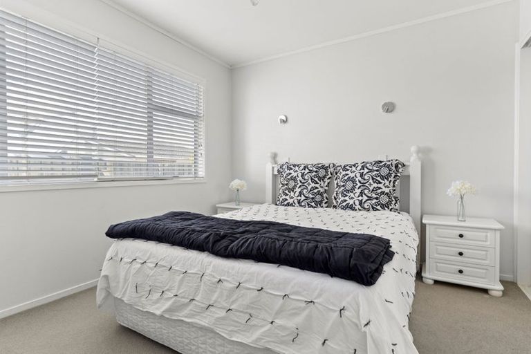 Photo of property in 34b Golf Road, Mount Maunganui, 3116