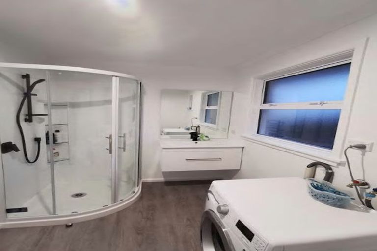 Photo of property in 62a Reed Street, Oamaru, 9400