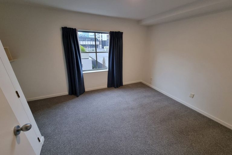 Photo of property in Chester Mews, 9/48 Chester Street West, Christchurch Central, Christchurch, 8013