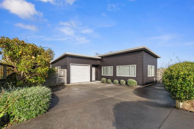 Photo of property in 73b Centennial Avenue, Te Aroha, 3320