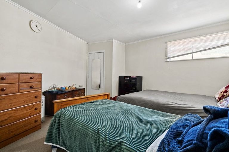 Photo of property in 11a Lochinver Road, Papatoetoe, Auckland, 2025