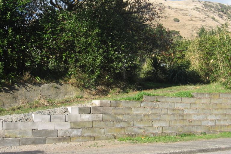 Photo of property in 29 Ames Street, Paekakariki, 5034