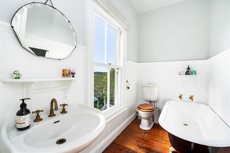 Photo of property in 102 Vinegar Hill Road, Kauri, Kamo, 0185