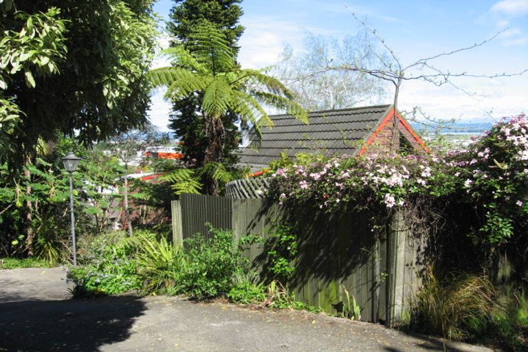 Photo of property in 8 Maire Street, Tahunanui, Nelson, 7011