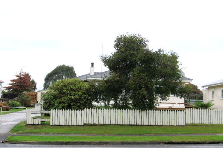 Photo of property in 19 Baird Road, Tokoroa, 3420