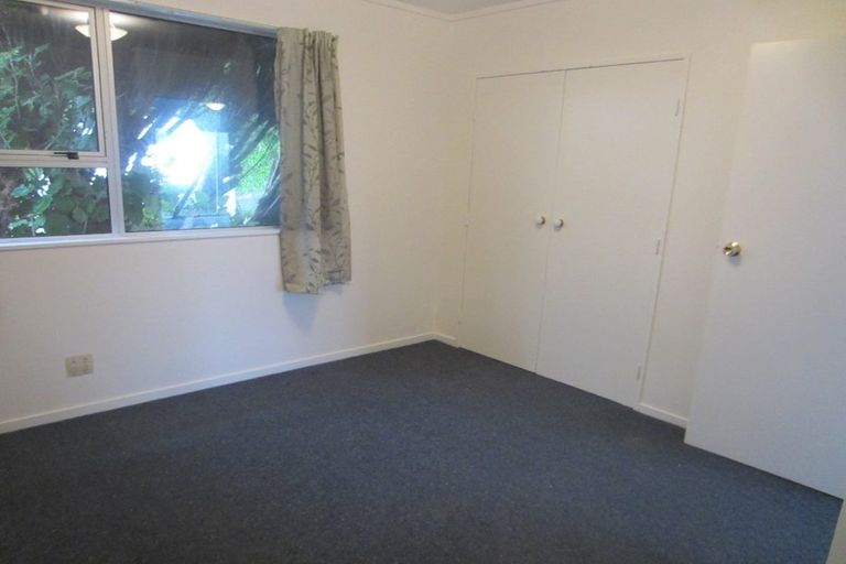 Photo of property in 3a Oldham Way, Crofton Downs, Wellington, 6035