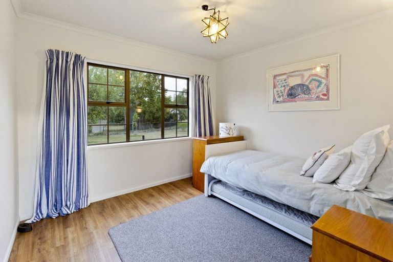 Photo of property in 45 Domain Road, Bannockburn, Cromwell, 9384