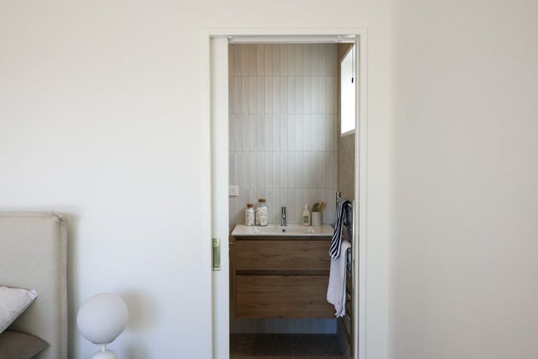 Photo of property in 24 Glovers Road, Halswell, Christchurch, 8025