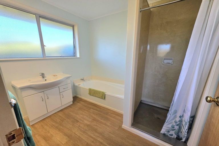 Photo of property in 7 Rye Street, South Hill, Oamaru, 9400