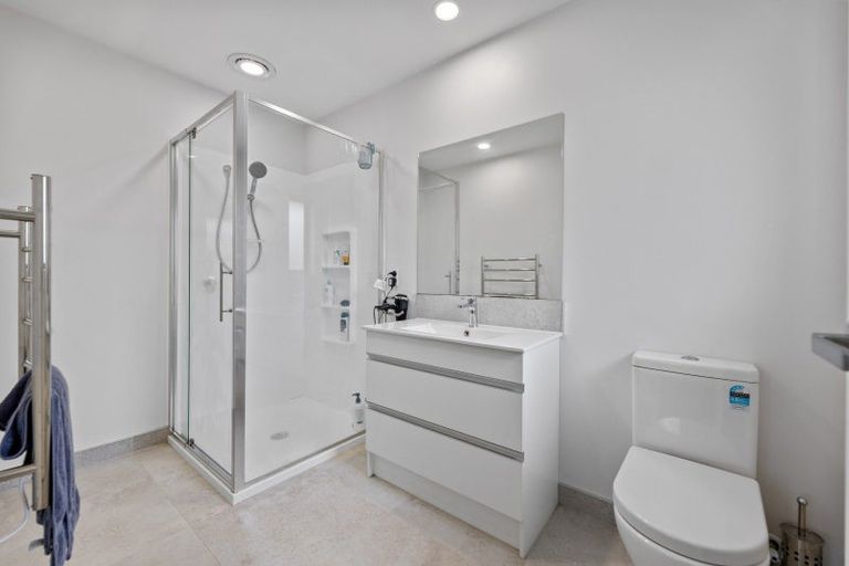 Photo of property in 13 Saint Pats Grove, Nukuhau, Taupo, 3330