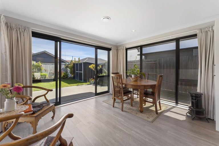 Photo of property in 58 Parnell Heights Drive, Kelvin Grove, Palmerston North, 4414