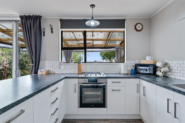 Photo of property in 10 Freshford Plains Station Road, Freshford, Gore, 9777