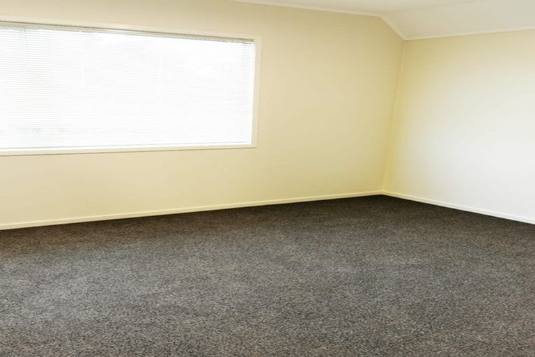 Photo of property in 1/14 Wood Street, Papakura, 2110