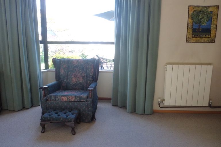 Photo of property in 43 Murray Street, Temuka, 7920