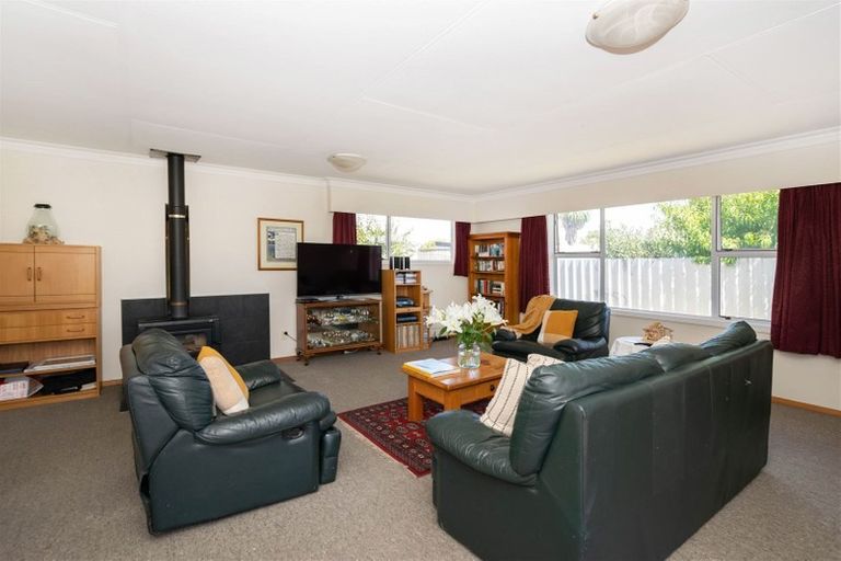 Photo of property in 59 Wither Road, Witherlea, Blenheim, 7201