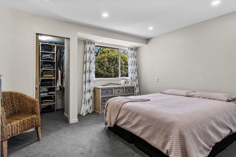 Photo of property in 232 Lake Terrace Road, Shirley, Christchurch, 8061