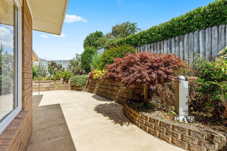 Photo of property in 55 Kath Hopper Drive, Orewa, 0931