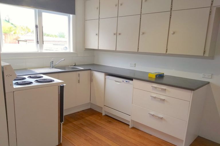 Photo of property in 129 Toi Toi Street, Toi Toi, Nelson, 7010