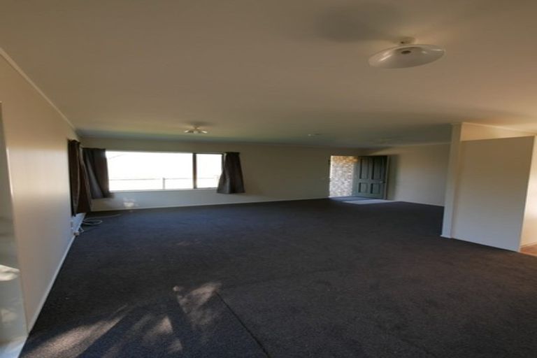 Photo of property in 29a Stewart Gibson Place, Manurewa, Auckland, 2105