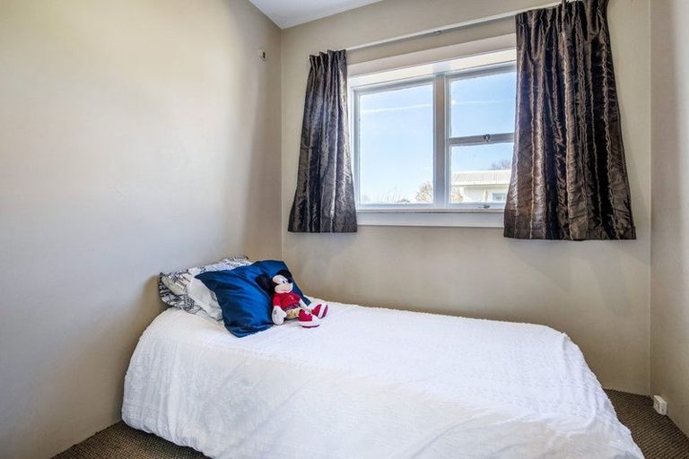 Photo of property in 1266 Courtenay Road, Kirwee, Darfield, 7571